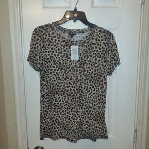 Woman's Top